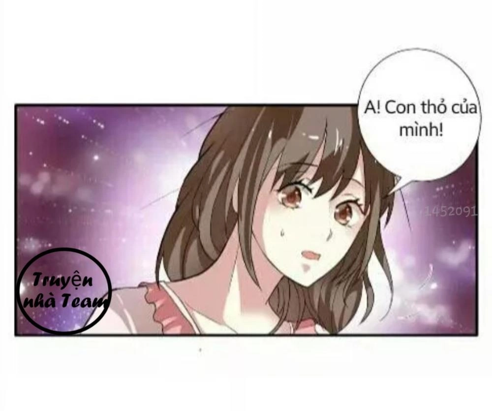 1 Nửa Hoàn Hảo Của Ceo Chapter 2 - 4