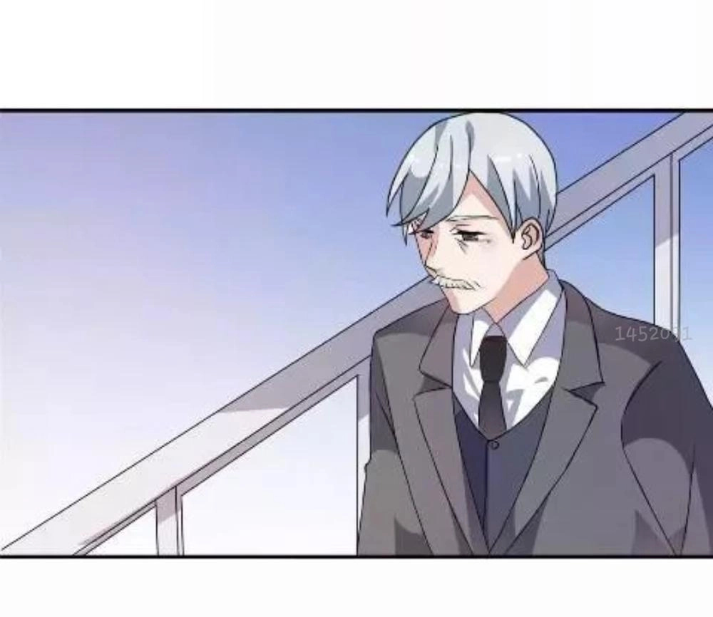 1 Nửa Hoàn Hảo Của Ceo Chapter 2 - 10