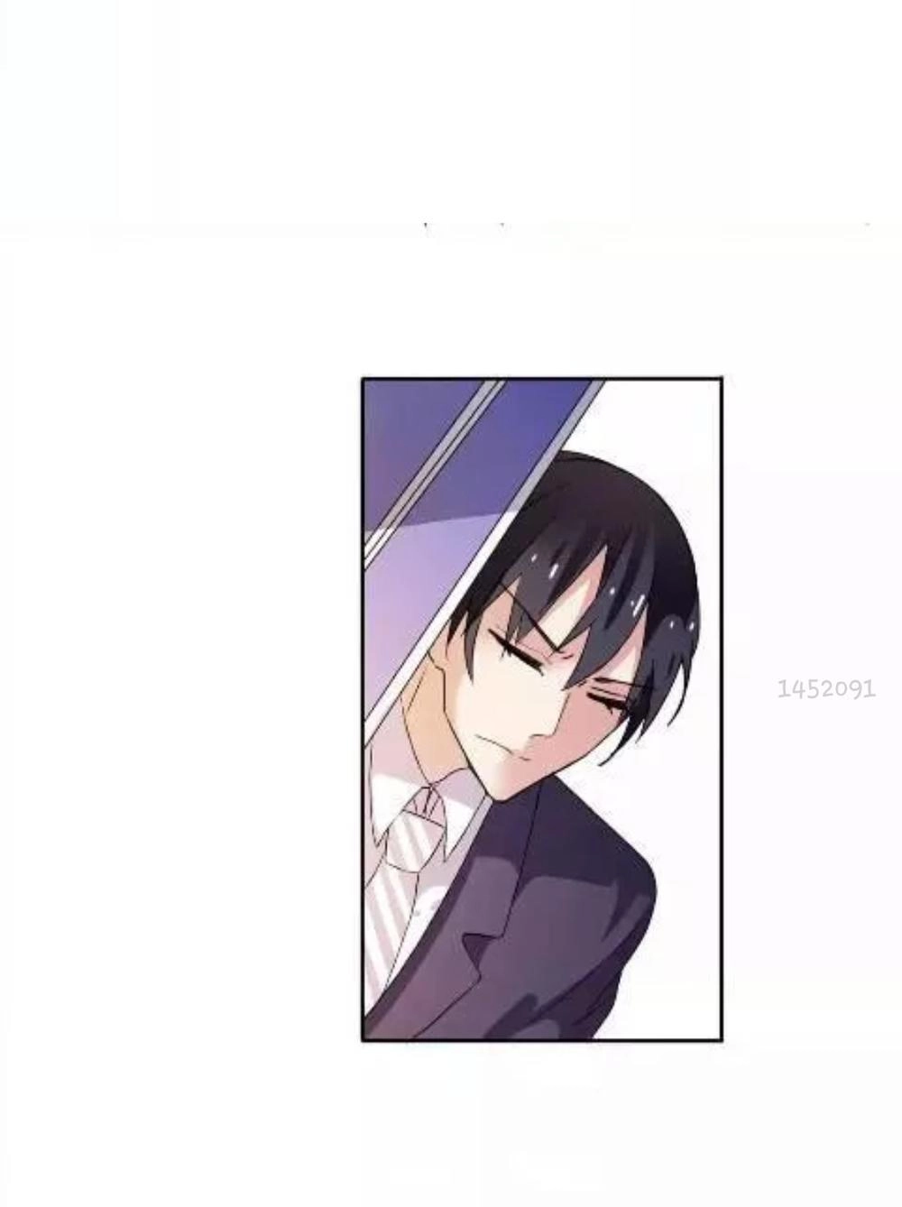 1 Nửa Hoàn Hảo Của Ceo Chapter 2 - 12