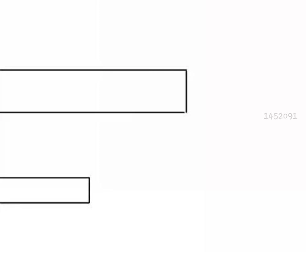 1 Nửa Hoàn Hảo Của Ceo Chapter 2 - 16