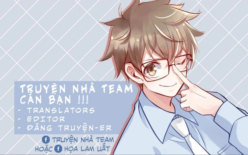 1 Nửa Hoàn Hảo Của Ceo Chapter 2 - 26