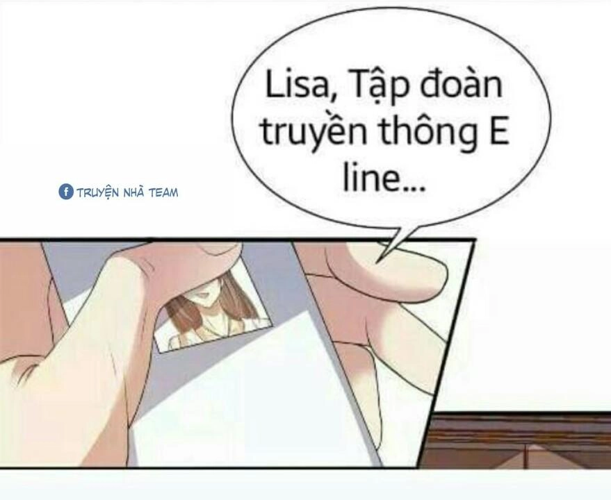 1 Nửa Hoàn Hảo Của Ceo Chapter 3 - 9