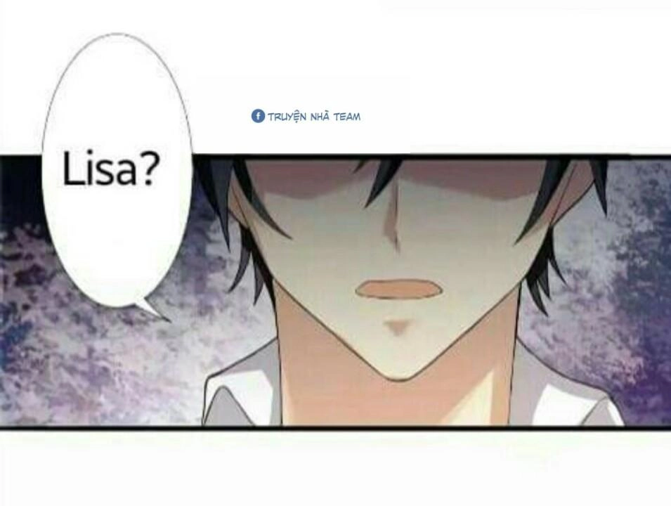 1 Nửa Hoàn Hảo Của Ceo Chapter 3 - 11