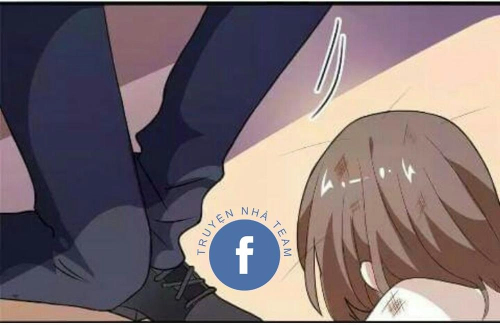 1 Nửa Hoàn Hảo Của Ceo Chapter 3 - 15