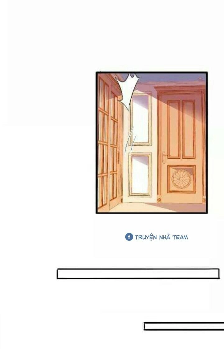 1 Nửa Hoàn Hảo Của Ceo Chapter 3 - 23