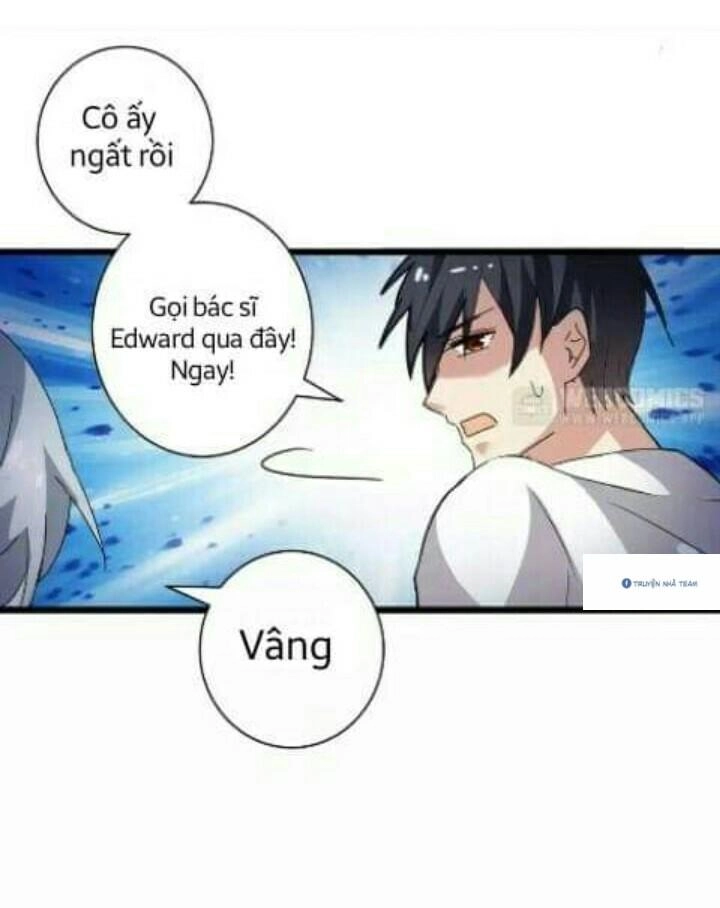 1 Nửa Hoàn Hảo Của Ceo Chapter 3 - 26