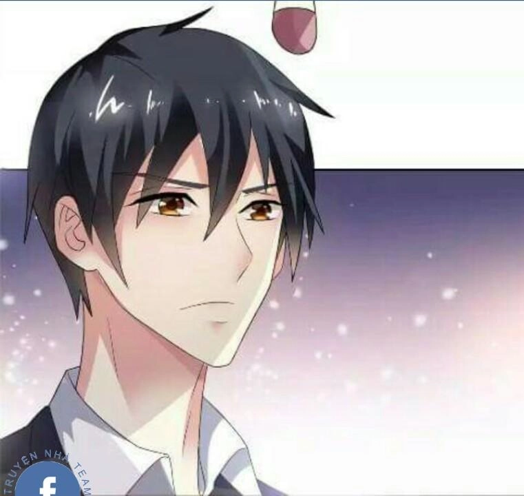 1 Nửa Hoàn Hảo Của Ceo Chapter 4 - 18