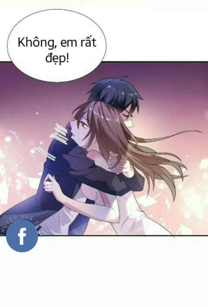 1 Nửa Hoàn Hảo Của Ceo Chapter 4 - 20