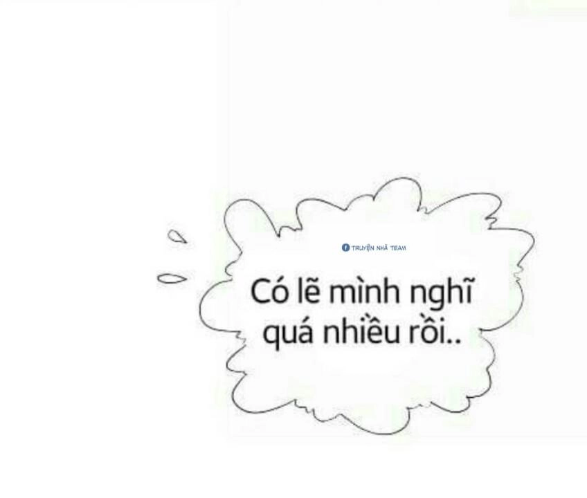 1 Nửa Hoàn Hảo Của Ceo Chapter 4 - 26