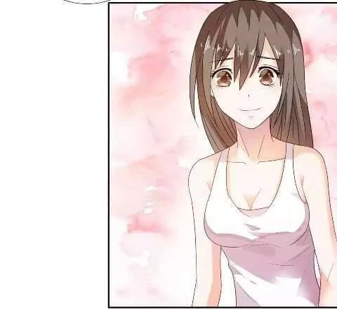 1 Nửa Hoàn Hảo Của Ceo Chapter 5 - 15