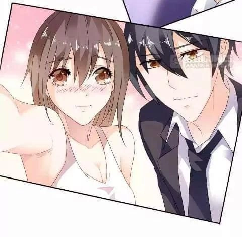 1 Nửa Hoàn Hảo Của Ceo Chapter 5 - 22