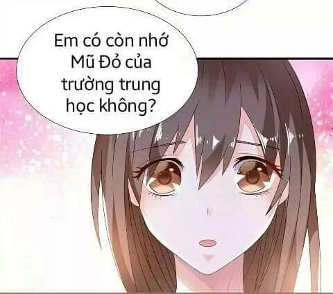 1 Nửa Hoàn Hảo Của Ceo Chapter 5 - 24