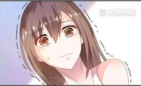 1 Nửa Hoàn Hảo Của Ceo Chapter 6 - 2