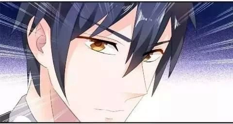 1 Nửa Hoàn Hảo Của Ceo Chapter 6 - 3