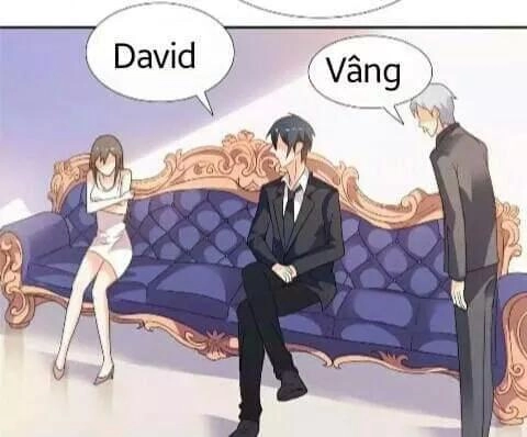 1 Nửa Hoàn Hảo Của Ceo Chapter 6 - 5