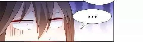 1 Nửa Hoàn Hảo Của Ceo Chapter 6 - 10