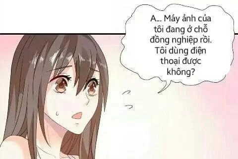 1 Nửa Hoàn Hảo Của Ceo Chapter 6 - 19