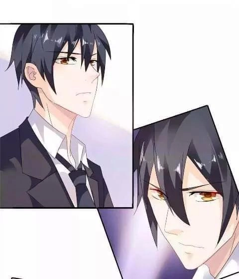 1 Nửa Hoàn Hảo Của Ceo Chapter 6 - 21