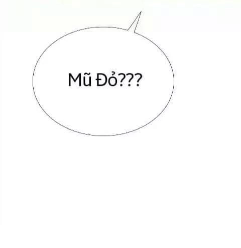 1 Nửa Hoàn Hảo Của Ceo Chapter 6 - 25