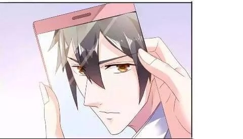 1 Nửa Hoàn Hảo Của Ceo Chapter 7 - 9