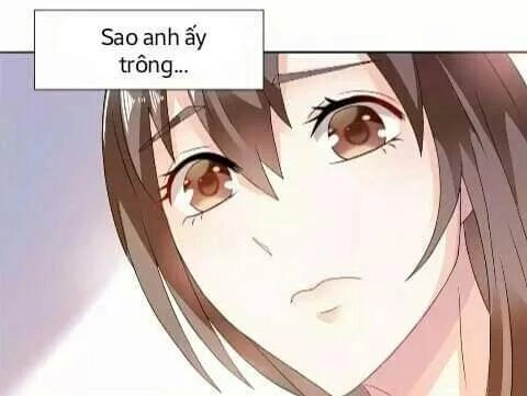 1 Nửa Hoàn Hảo Của Ceo Chapter 7 - 10