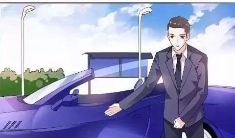 1 Nửa Hoàn Hảo Của Ceo Chapter 7 - 22