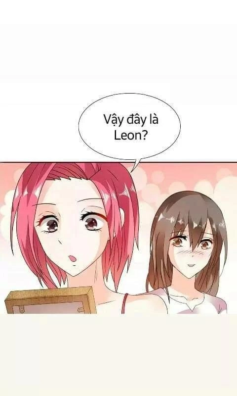 1 Nửa Hoàn Hảo Của Ceo Chapter 7 - 29