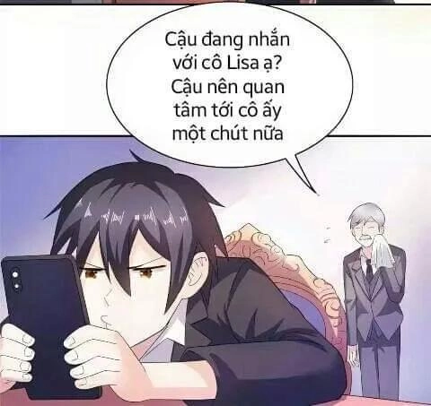 1 Nửa Hoàn Hảo Của Ceo Chapter 9 - 3