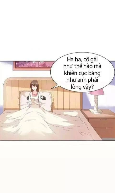 1 Nửa Hoàn Hảo Của Ceo Chapter 9 - 20