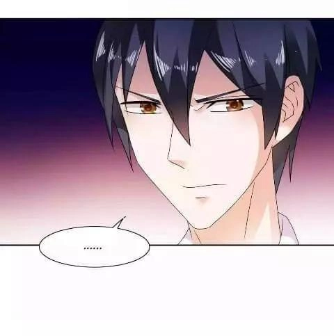 1 Nửa Hoàn Hảo Của Ceo Chapter 10 - 10