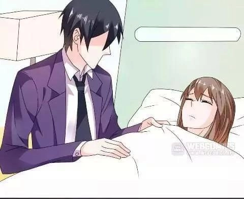 1 Nửa Hoàn Hảo Của Ceo Chapter 10 - 16