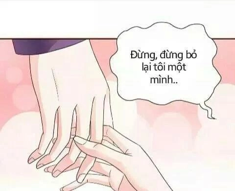 1 Nửa Hoàn Hảo Của Ceo Chapter 10 - 18