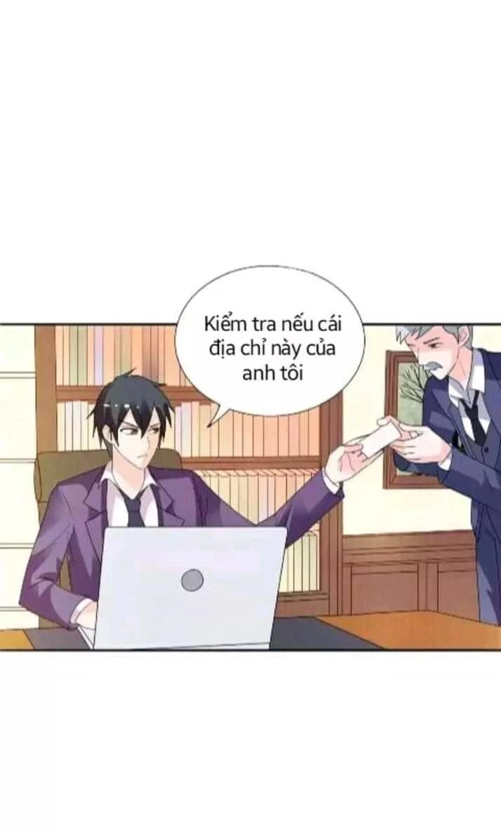 1 Nửa Hoàn Hảo Của Ceo Chapter 11 - 6