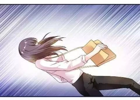 1 Nửa Hoàn Hảo Của Ceo Chapter 12 - 1