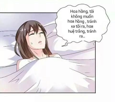 1 Nửa Hoàn Hảo Của Ceo Chapter 12 - 13