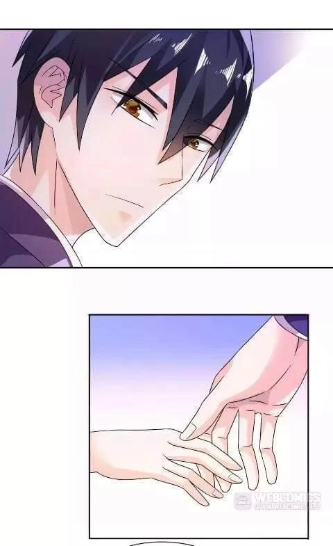 1 Nửa Hoàn Hảo Của Ceo Chapter 12 - 20