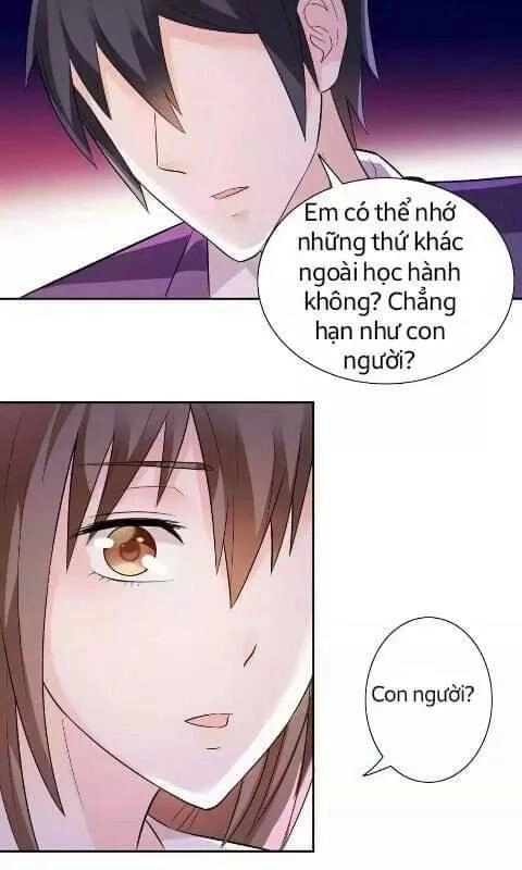 1 Nửa Hoàn Hảo Của Ceo Chapter 14 - 19