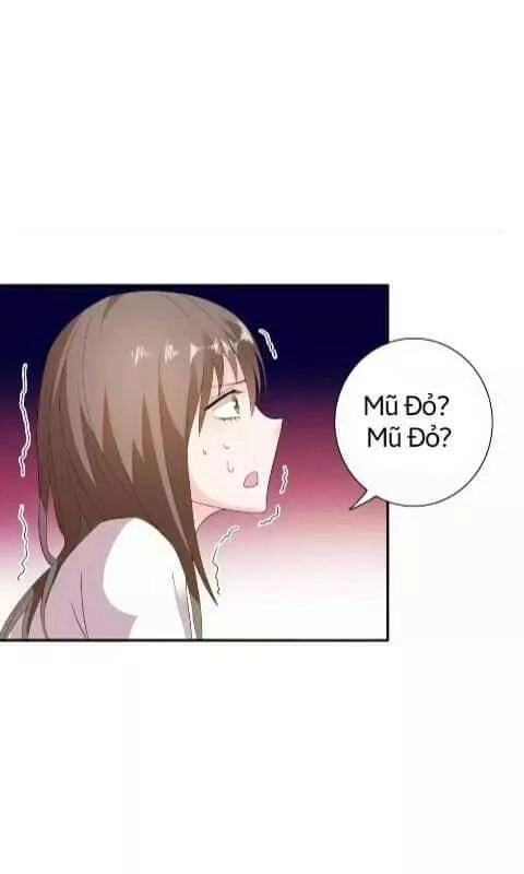 1 Nửa Hoàn Hảo Của Ceo Chapter 15 - 1