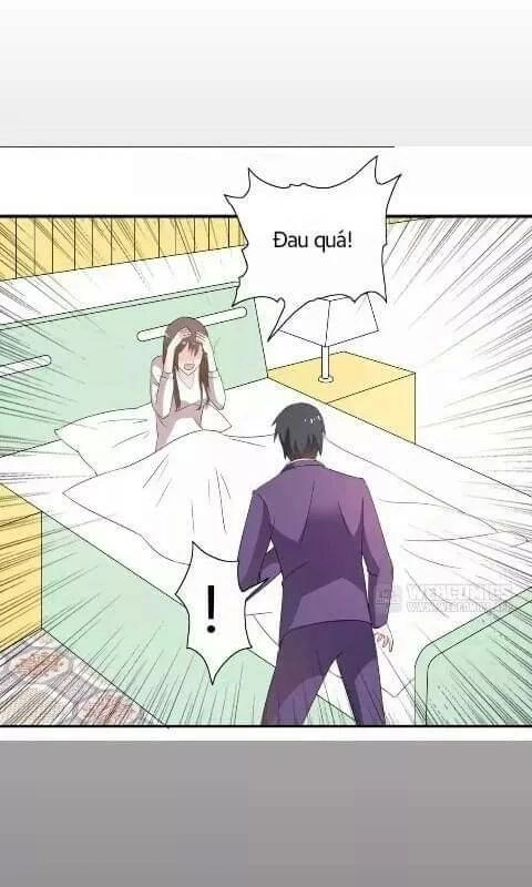 1 Nửa Hoàn Hảo Của Ceo Chapter 15 - 2