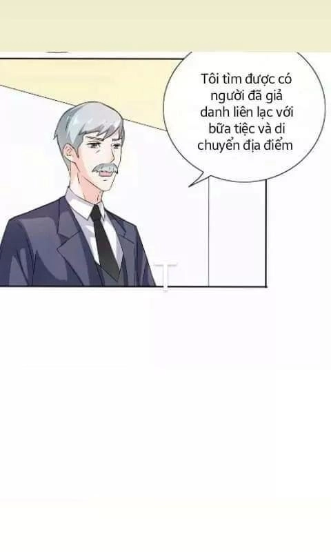 1 Nửa Hoàn Hảo Của Ceo Chapter 15 - 10