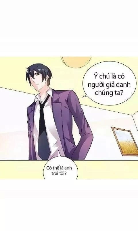 1 Nửa Hoàn Hảo Của Ceo Chapter 15 - 11