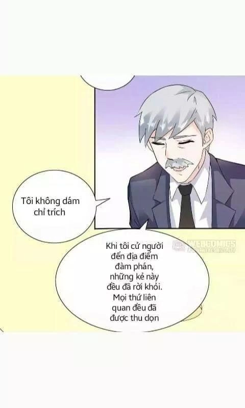 1 Nửa Hoàn Hảo Của Ceo Chapter 15 - 12