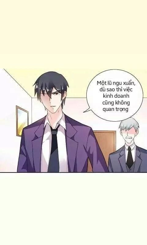 1 Nửa Hoàn Hảo Của Ceo Chapter 15 - 13