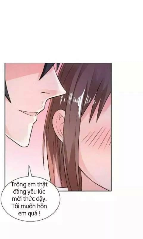 1 Nửa Hoàn Hảo Của Ceo Chapter 16 - 14