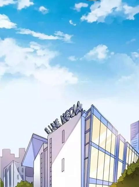 1 Nửa Hoàn Hảo Của Ceo Chapter 17 - 14