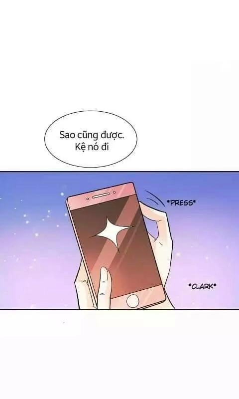 1 Nửa Hoàn Hảo Của Ceo Chapter 17 - 19