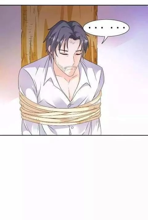 1 Nửa Hoàn Hảo Của Ceo Chapter 17 - 24