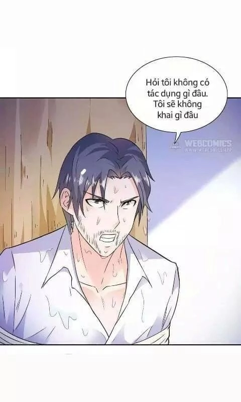 1 Nửa Hoàn Hảo Của Ceo Chapter 17 - 27