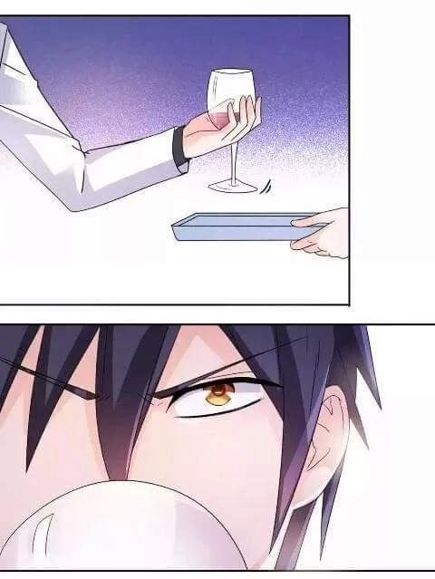 1 Nửa Hoàn Hảo Của Ceo Chapter 18 - 5