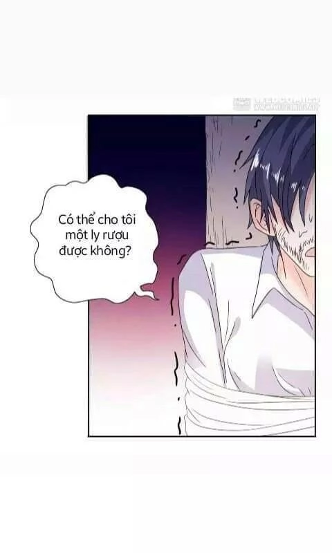 1 Nửa Hoàn Hảo Của Ceo Chapter 18 - 6